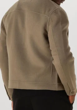 Heren DRYKORN jack lenoa 120258