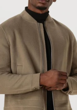 Heren DRYKORN jack lenoa 120258