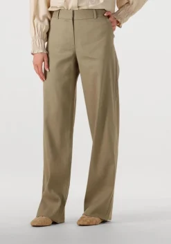 DAMES FIVEUNITS pantalon denafv 769