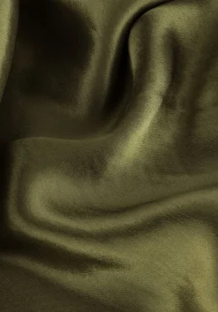 DAMES GREEK ARCHAIC KORI midi jurk 130512