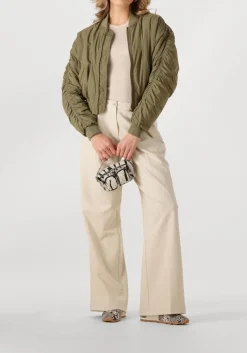 DAMES JANICE jack lexx