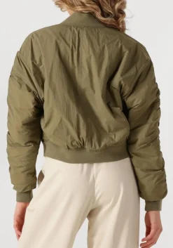 DAMES JANICE jack lexx