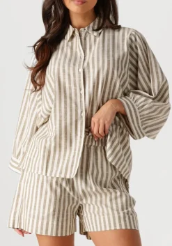 DAMES KNIT-TED blouses becca