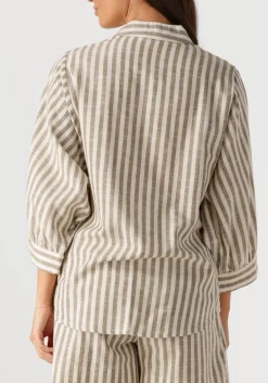 DAMES KNIT-TED blouses becca