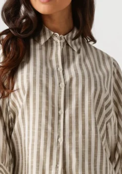 DAMES KNIT-TED blouses becca