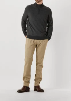 Heren MASONS chino milanojogger mbe071