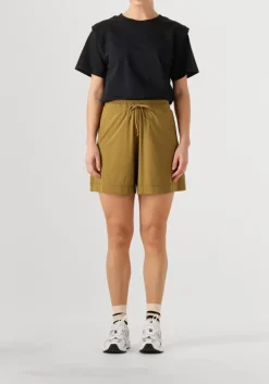 DAMES PENN & INK korte broek shorts