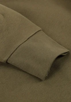 Heren PEUTEREY sweater saidor b fw 02