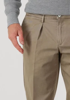 Heren PROFUOMO joggingbroek trouser rf