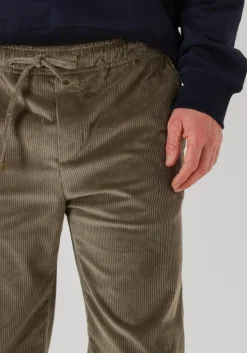 Heren THE GOODPEOPLE lange broeken bob new