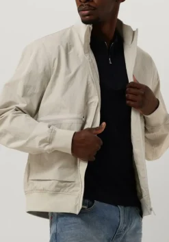 Heren ELVINE jack reidar