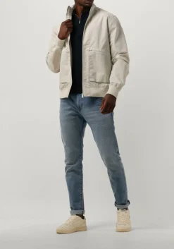 Heren ELVINE jack reidar