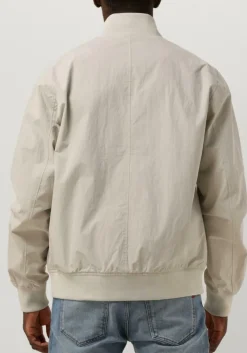 Heren ELVINE jack reidar