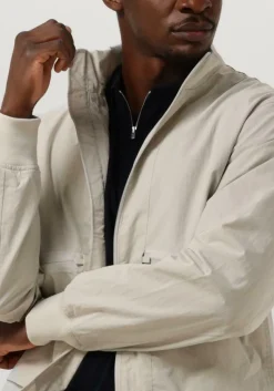 Heren ELVINE jack reidar