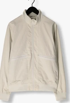 Heren ELVINE jack reidar