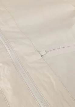 Heren ELVINE jack reidar