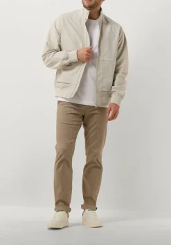 Heren ELVINE jack reidar