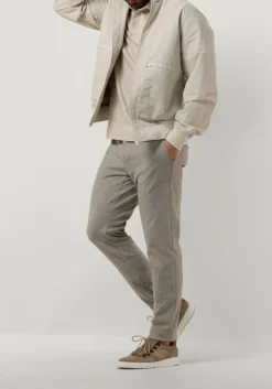 Heren ELVINE jack reidar