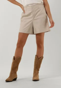 DAMES KNIT-TED broeken alois