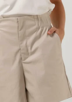 DAMES KNIT-TED broeken alois