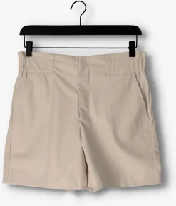 DAMES KNIT-TED broeken alois