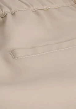 DAMES KNIT-TED broeken alois