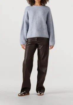 DAMES KNIT-TED amalia