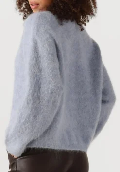 DAMES KNIT-TED amalia