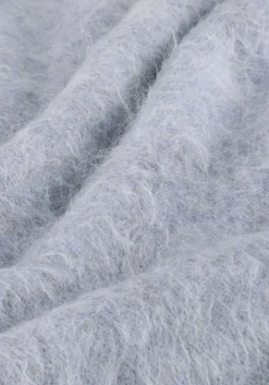 DAMES KNIT-TED amalia