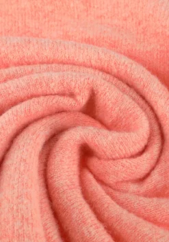 DAMES AMERICAN VINTAGE trui damsville