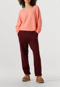 DAMES AMERICAN VINTAGE trui damsville