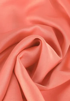 DAMES DANTE6 t-shirt arvi satin butterfly sleeve top