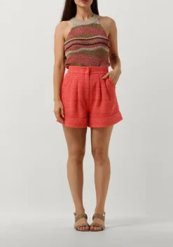 DAMES SUNCOO korte broek brenda