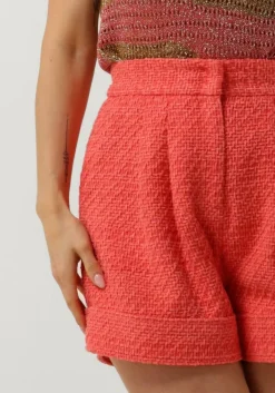 DAMES SUNCOO korte broek brenda