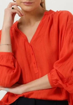 DAMES VANESSA BRUNO blouses nipoa