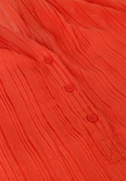 DAMES VANESSA BRUNO blouses nipoa