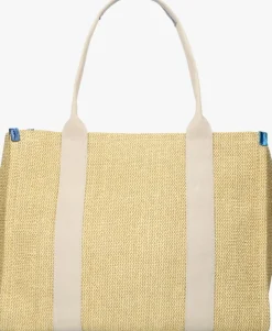 DAMES KURT GEIGER LONDON southbank lg shopper