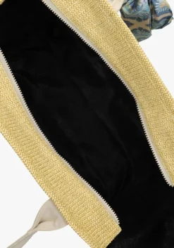 DAMES KURT GEIGER LONDON southbank lg shopper