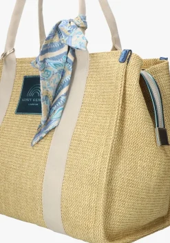 DAMES KURT GEIGER LONDON southbank lg shopper