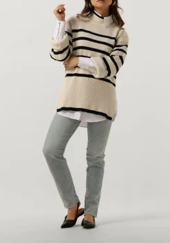 DAMES 7 FOR ALL MANKIND e skinny jeans roxanne luxe vintage sunday