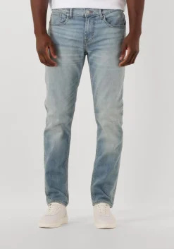 Heren 7 FOR ALL MANKIND e slim fit jeans slimmy tapered
