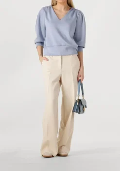 DAMES AAIKO e trui adry vis 436