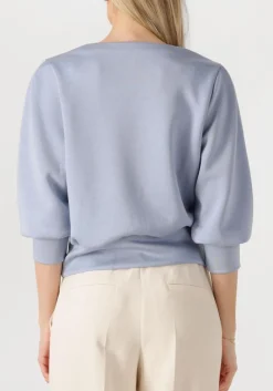 DAMES AAIKO e trui adry vis 436