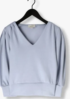 DAMES AAIKO e trui adry vis 436