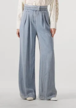 DAMES AAIKO e wijde broek frederique ten 520