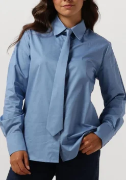 DAMES ACCESS e blouses d44-7003-420