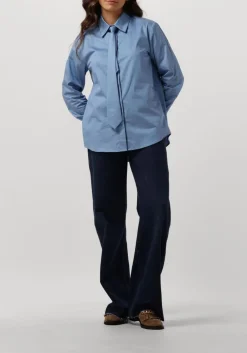 DAMES ACCESS e blouses d44-7003-420