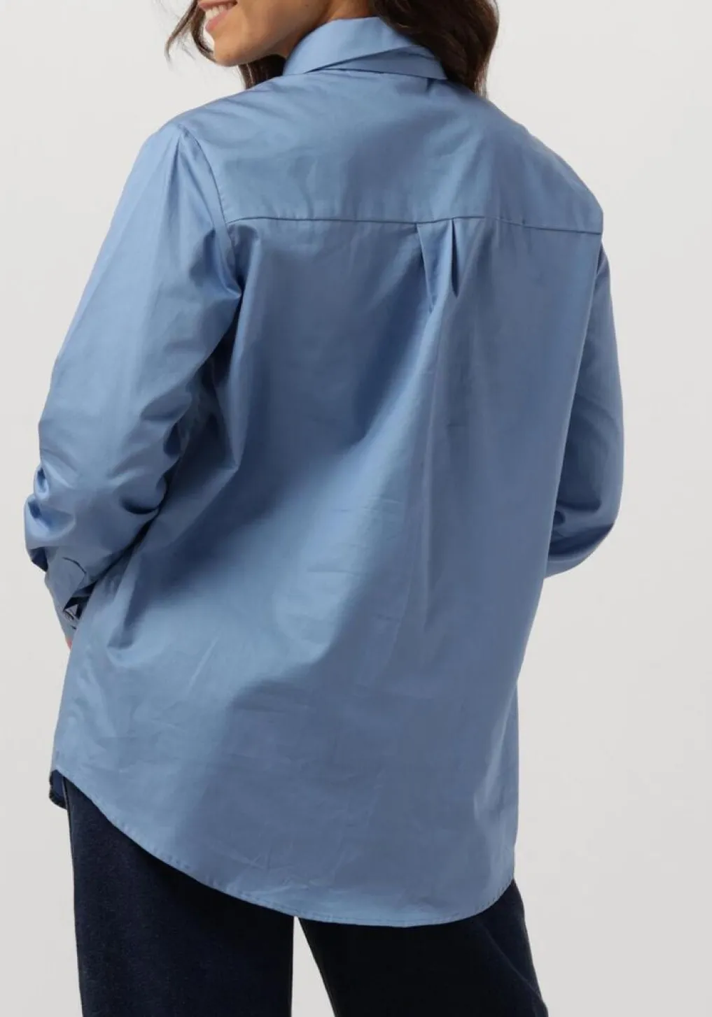 DAMES ACCESS e blouses d44-7003-420