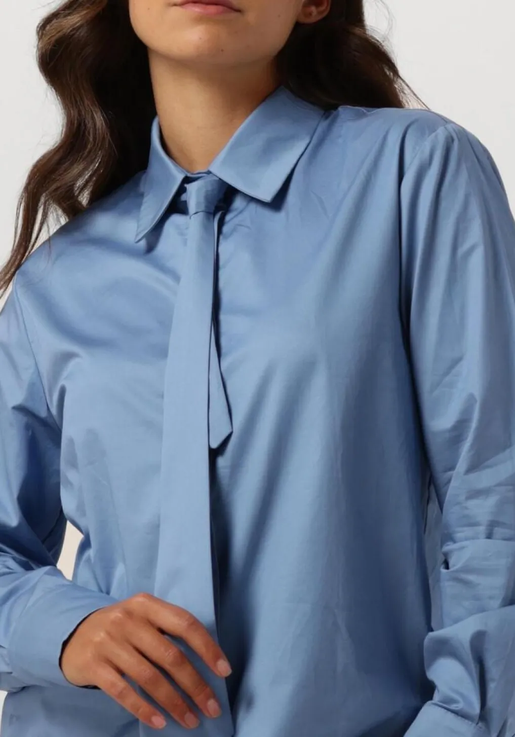 DAMES ACCESS e blouses d44-7003-420