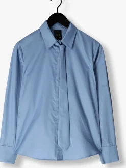 DAMES ACCESS e blouses d44-7003-420